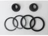 Brake caliper seal kit for Rear caliper